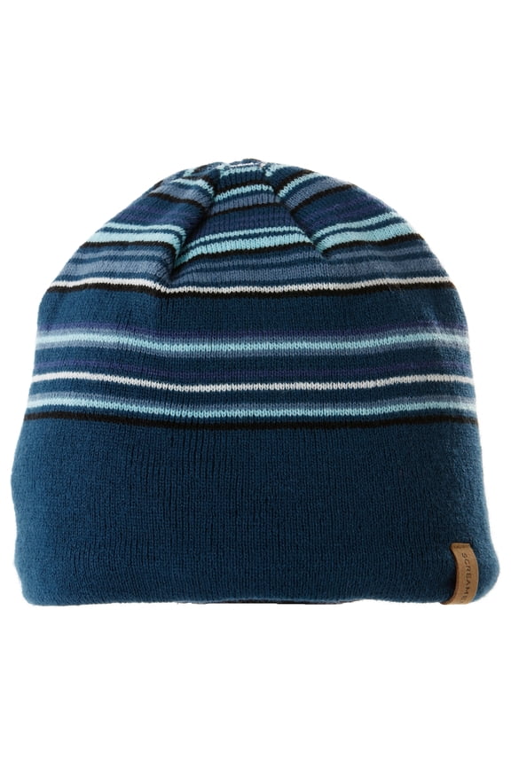 Desmond Color: Teal Blue