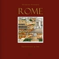 thumbnail image 1 of Pre-Owned Desmond Freeman Rome: Impressions in Ink (Great European Cities - Impressions in Ink) Paperback, 1 of 1