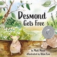 thumbnail image 1 of Desmond Gets Free, (Hardcover), 1 of 1