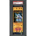thumbnail image 1 of Desmond Howard Autographed 1997 Super Bowl Ticket Gold Variation Green Bay Packers PSA 9 "SB XXXI MVP" PSA/DNA #20009940, 1 of 2