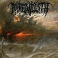 thumbnail image 1 of Desolate Endscape (Vinyl), 1 of 1