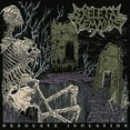 thumbnail image 1 of Desolate Isolation Skeletal Remains (Vinyl Record), 1 of 2