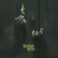 thumbnail image 1 of Desolate Shrine - Deliverance From The Godless Void - Music & Performance - CD, 1 of 1