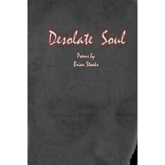 Desolate Soul