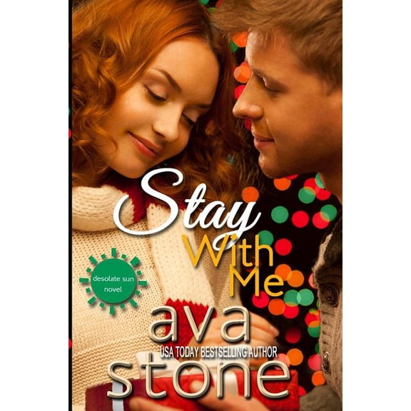 Stay with Me