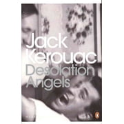 Desolation Angels Penguin Modern Classics Paperback