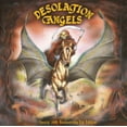 thumbnail image 1 of Desolation Angels, 1 of 1
