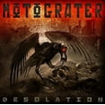 thumbnail image 1 of Desolation (CD) (explicit), 1 of 1