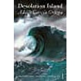 thumbnail image 1 of Desolation Island, 1 of 1