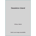 thumbnail image 1 of Pre-Owned Desolation Island (Paperback) 0007879733 9780007879731, 1 of 1