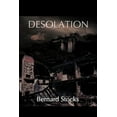 thumbnail image 1 of Desolation (Paperback), 1 of 1