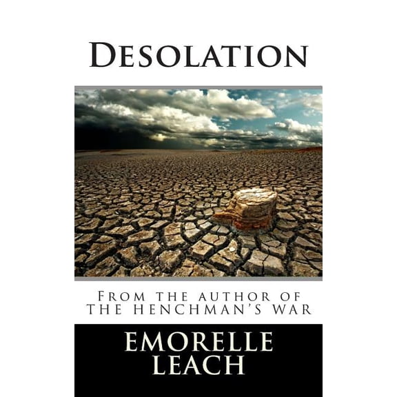 Desolation