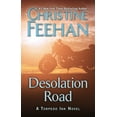 thumbnail image 1 of Desolation Road (Large Print) (Hardcover), 1 of 1