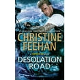 thumbnail image 1 of Pre-Owned Desolation Road (Torpedo Ink), 9780593099759, 0593099753, Paperback,, 1 of 1