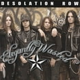 thumbnail image 1 of Desolation Row, 1 of 1
