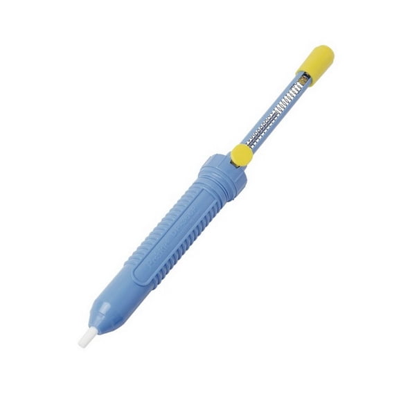 Desoldering Pump, 900-001N