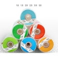 thumbnail image 1 of Desoldering Strip Set 5 Pcs Designed To Simplify Your Electronic Repair Process 2.0Mm, 1 of 8