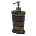 thumbnail image 1 of Desoto Lotion Dispenser, 1 of 6