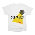 thumbnail image 1 of Despacio 2023 Indio Yellow T-Shirt Tee Gift For Him Merch For Her Apparel For Friend, 1 of 2