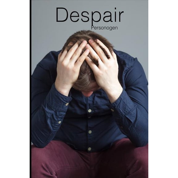 Despair (Paperback)