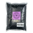 thumbnail image 1 of Despensa Colombiana, Black Beans, 240.00 oz, 1 Bag of Black Beans, 1 of 8