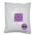 thumbnail image 1 of Despensa Colombiana, Bulk Corn Starch 10 lbs, 160.0 oz, 1 of 7