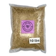 thumbnail image 1 of Despensa Colombiana, Lentils, 160.00 oz, 1 Bag of Lentils, 1 of 8