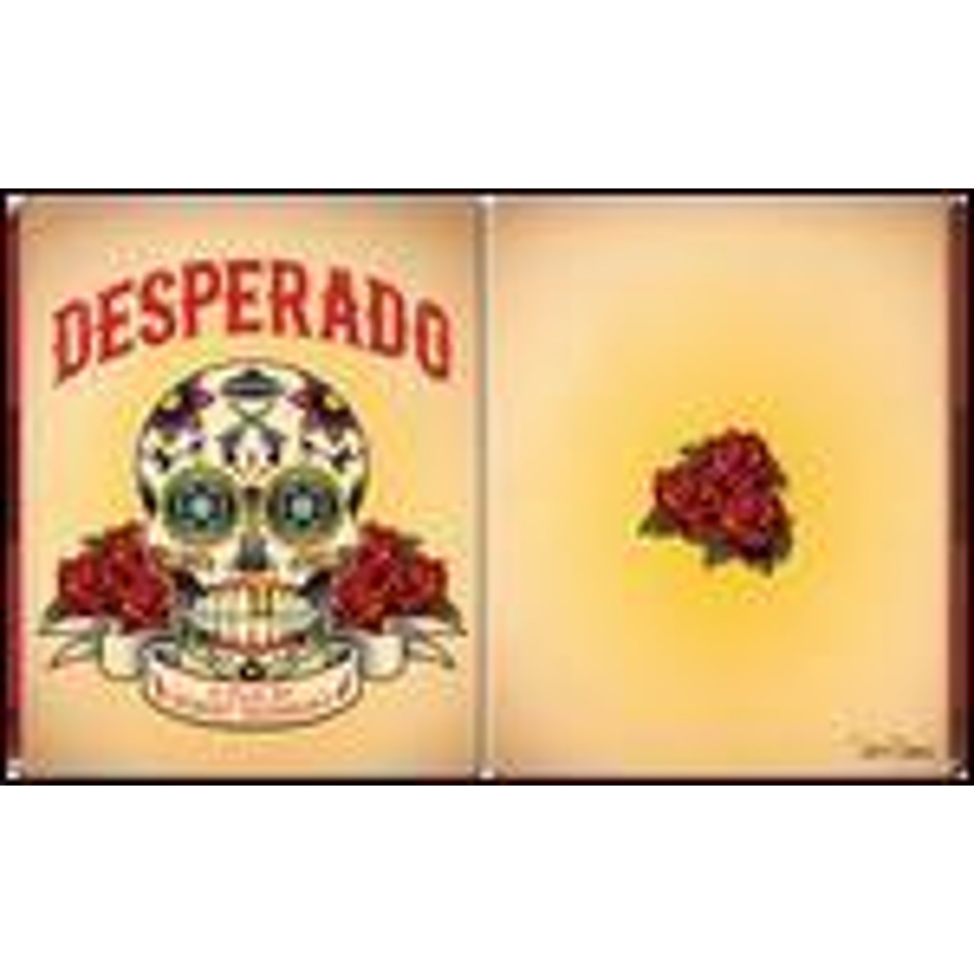 Pre-Owned Desperado [Blu-ray] [Steelbook] [Only @ Best Buy] (Blu-Ray 0043396450943) directed by Robert Rodriguez