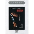 thumbnail image 1 of Desperado (DVD), 1 of 2