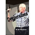 thumbnail image 1 of Desperadoes (Paperback), 1 of 1