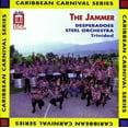 thumbnail image 1 of Desperadoes Steel Orchestra - Jammer - Music & Performance - CD, 1 of 2