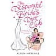 thumbnail image 1 of Desperate Bride's Diet Club (Paperback), 1 of 1