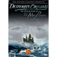 thumbnail image 1 of Desperate Crossing-Untold Story of the Mayflower [DVD], 1 of 2