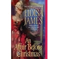 thumbnail image 1 of Desperate Duchesses An Affair Before Christmas, Book 2, (Paperback), 1 of 1