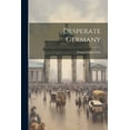 thumbnail image 1 of Desperate Germany (Paperback), 1 of 1
