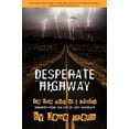 thumbnail image 1 of Pre-Owned Desperate Highway (Paperback 9781439223949) by Jeff Andrews, Jesse Stretch, 1 of 1