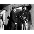 thumbnail image 1 of Desperate Hours Classic Movie Scene #5 Photo Print (8 x 10), 1 of 1