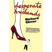 Desperate Husbands Paperback