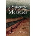 thumbnail image 1 of Desperate Measures, 1 of 1