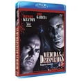 thumbnail image 1 of Desperate Measures [ Blu-Ray, Reg.A/B/C Import - Spain ], 1 of 1