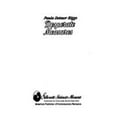 thumbnail image 1 of Pre-Owned Desperate Measures (Silhouette Intimate Moments No. 283) (Unknown) 037307283X 9780373072835, 1 of 1