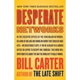 thumbnail image 1 of Pre-Owned Desperate Networks (Paperback) 0767919742 9780767919746, 1 of 1