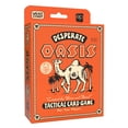 thumbnail image 1 of Desperate Oasis™ Card Game, 1 of 7