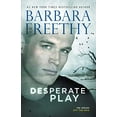 thumbnail image 1 of Pre-Owned Desperate Play (Paperback) 1944417400 9781944417406, 1 of 1