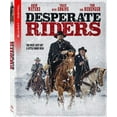 thumbnail image 1 of Desperate Riders (Blu-ray + Digital Copy), 1 of 4