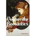 thumbnail image 1 of Desperate Romantics, 1 of 1