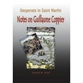 thumbnail image 1 of Desperate in Saint Martin Notes on Guillaume Coppier (Hardcover) by Gerard M Hunt, 1 of 1