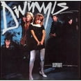 thumbnail image 1 of Pre-Owned Desperate (CD 0094632140425) by The Divinyls, 1 of 1