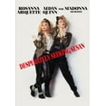 thumbnail image 1 of Desperately Seeking Susan, 1 of 1