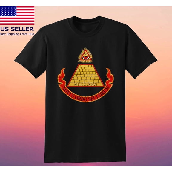 Desperately Seeking Susan Men's Black Size S-5XL | eBay